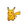 Serebii.net Eventdex .